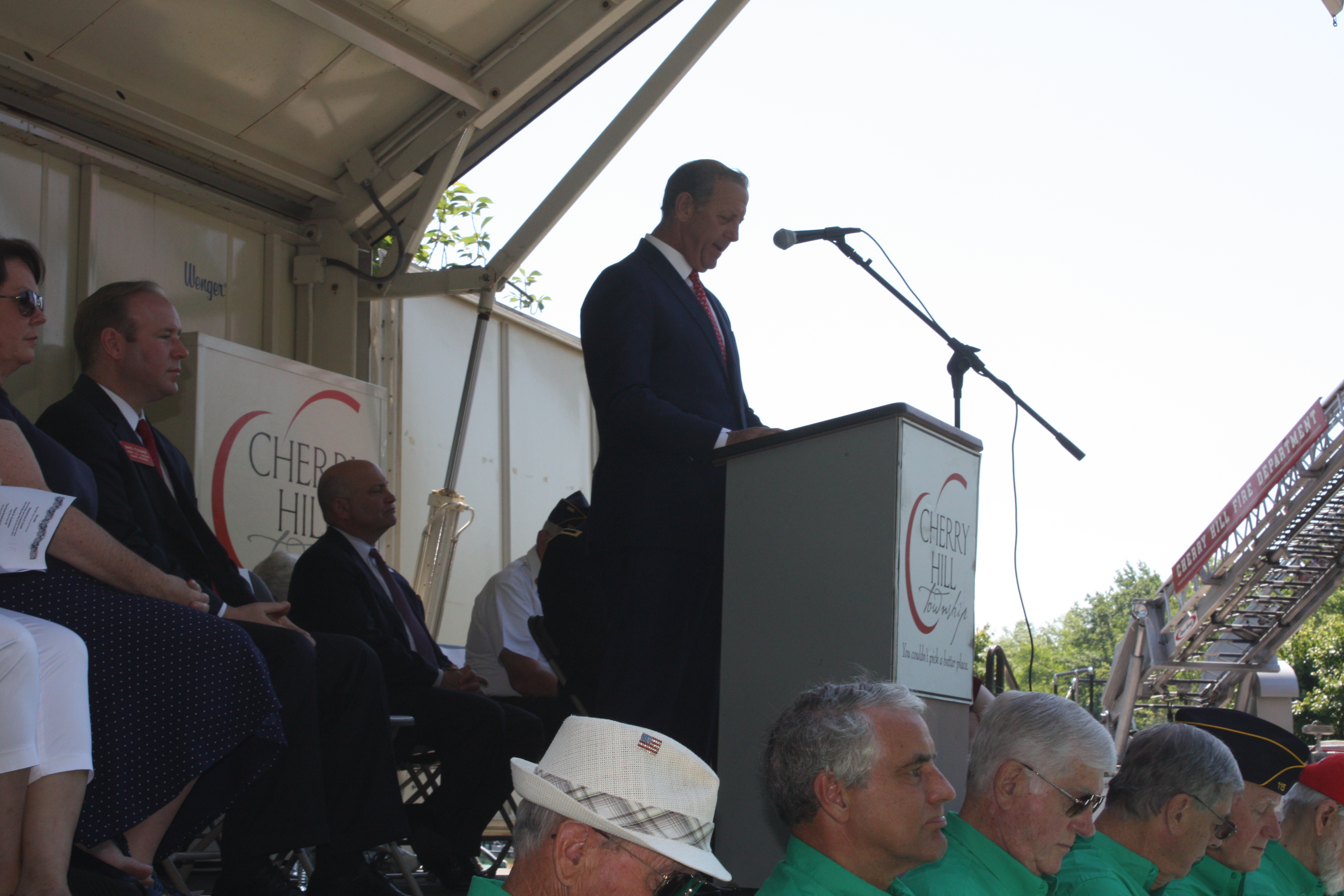 Memorial Day 2015 (33)